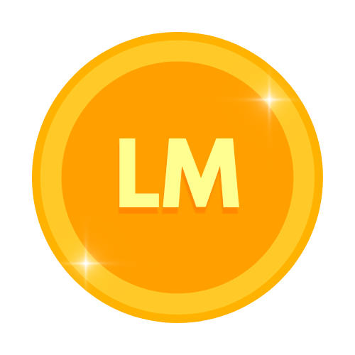 MoveCoins