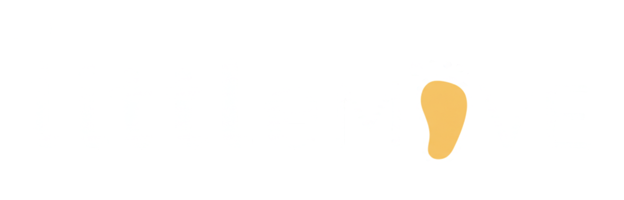 LittleMove Logo