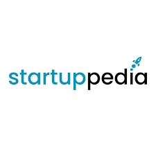 Startuppedia