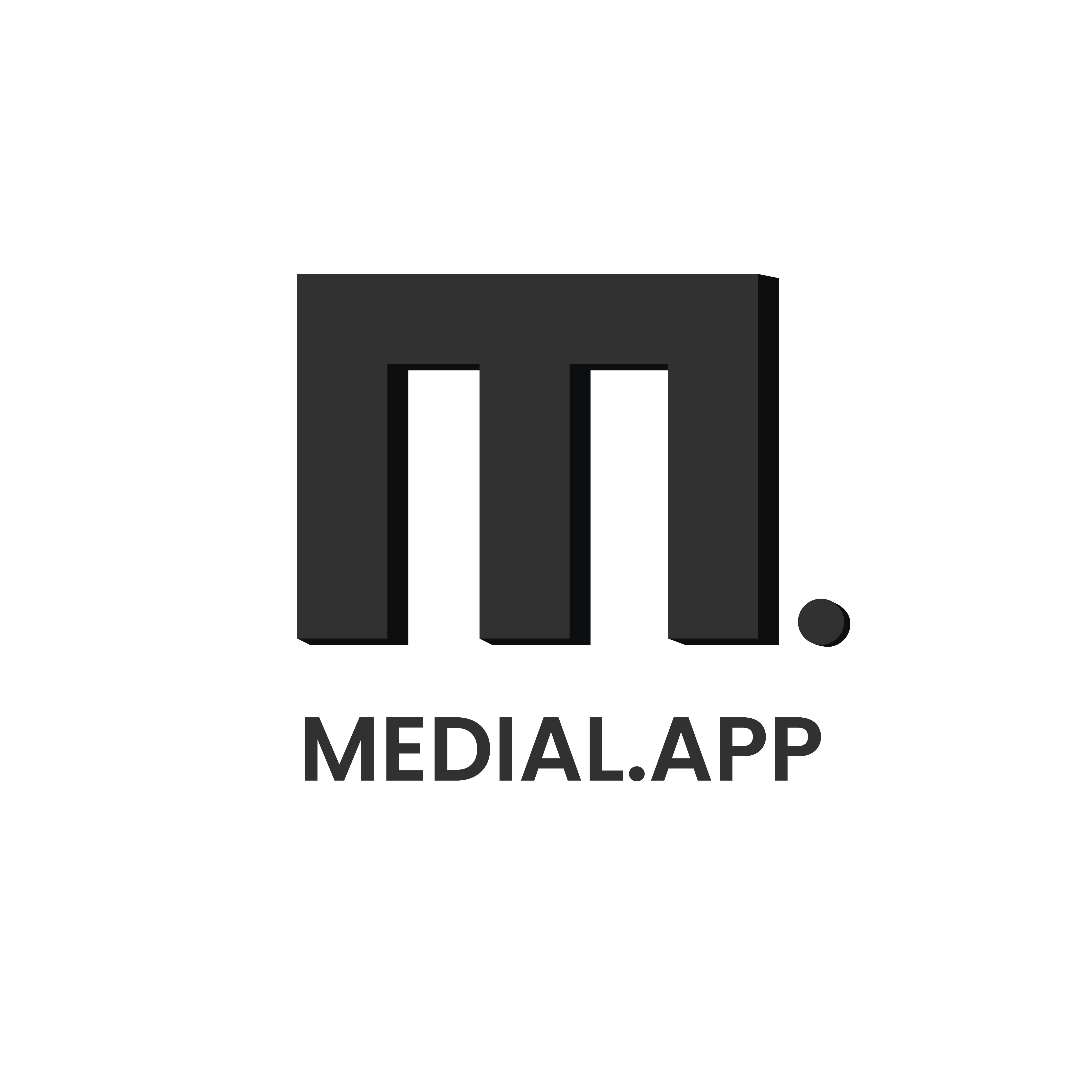Medial.app