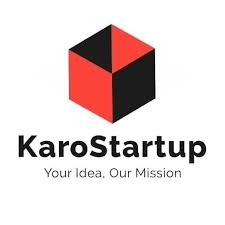 KaroStartup