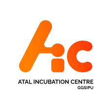 Aic-GGSIPU