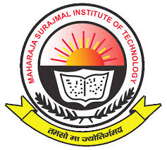 MSIT