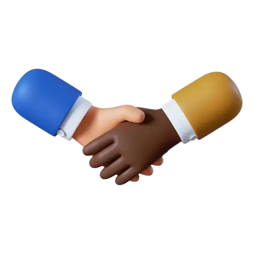 Join LittleMove transportation network