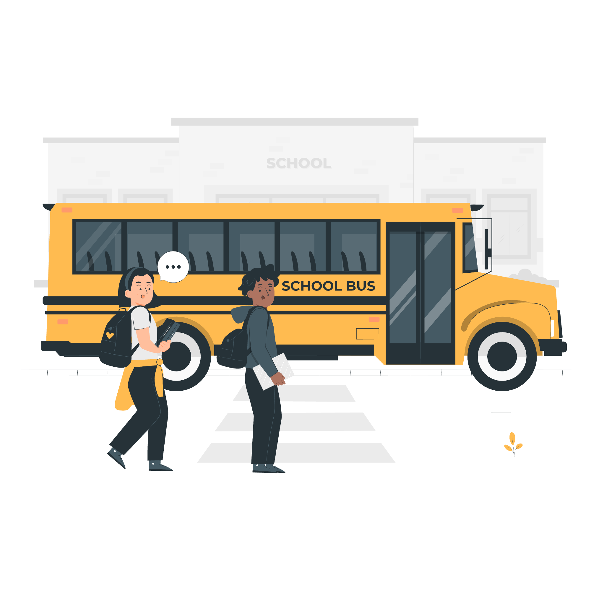 Transport