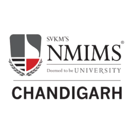 NMIMS Chandigarh